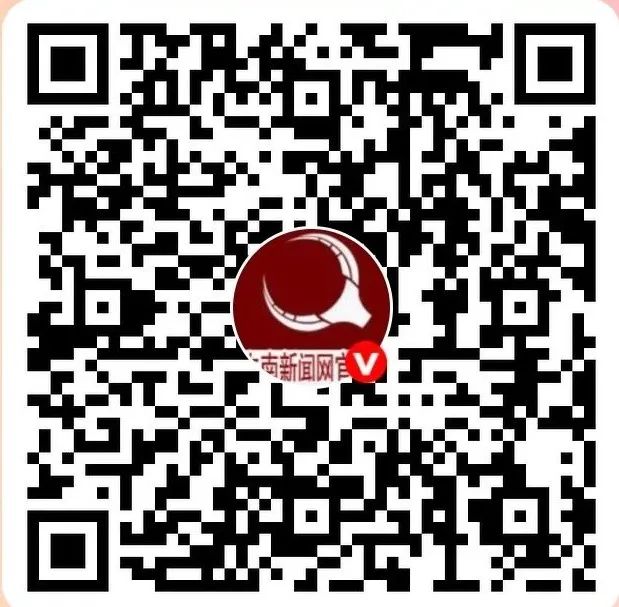 87a4cefc4cf79ff1b5a71f1b62f2fb2.jpg